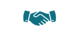 JLV-conseils
