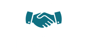 JLV-conseils